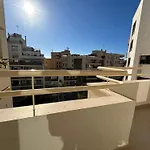 Coverlin Marbella