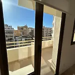 Coverlin Marbella