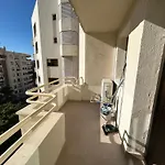 Coverlin Marbella